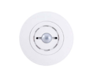 EELECTRON PD00E13KNX KNX SPACE PRESENCE SENSOR - LIGHT CONTROL