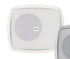 ITC AUDIO 1900-241061 DCP2017/T6 B Diffusore in ABS con griglia metallic