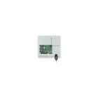 PARADOX PXMW5050S PXMW5050S Versione a 433MHz