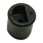 BFT-RICAMBI 2602240 SP x10 GIUNTO MOTORE NYLON P991