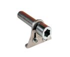 BENINCA 9868015 AU2.45T
