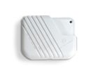 AVS ELECTRONICS 1164115 Sirena autoalimentata via radio bidirezionale da interno