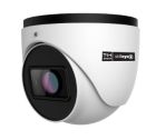 SKILLEYE SEI-E6327TI Eyeball IP, 4Mpxl, 2.8-12mm MOTOR., ICR, WDR 120dB