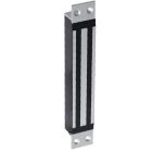 CDVI V3E36R Built-in electromagnetic latch with 300Kg restraint and status sensor