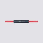 INIM FIRE GC025 25mm diameter telescope joint.