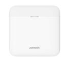 PYRONIX DS-PR1-WE RIPETITORE WIRELESS