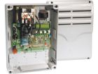 CAME 002ZLJ14 QUADRO COMANDO MULTIFUNZIONI
