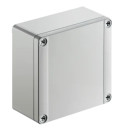 SOMMER YS10794-00001 SomCom4 Receiver