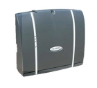 ESSETI 5CT-601 Centrale Hi-Pro 412 ISDN equipaggiata con 4 linee 