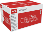 BFT R930149 00001 ELI AC KIT A35 FAST NV