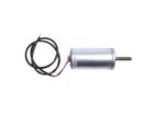 NICE SPARE PARTS WA01R06 24v 1000g 90w Wil6 cc electric motor