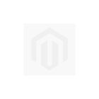 RIB BA10204S WHEEL WITH R50 FLANGES (GRAY NON-MARKING)