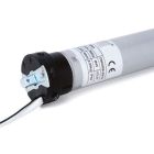 NICE DOMIP6 Portable Bidirectional Transmitter Tubular Motor
