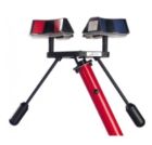 ARITECH FIRE FG010 Universal accessory for removing detectors with a diameter of 65 to 100 mm