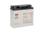 THERMOSTICK VBT-12-18 YUASA 12 V - 18 Ah Sealed Lead Acid Battery (Pack of 2)