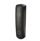 CCE RADIOTXGHT868RIC Ricambio TX EVO GHOST 868 MHz