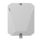 173655 - Ajax Superior MultiTransmitter (8 inputs) Fibra