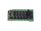 INIM FIRE SmartLoop/REL 12 relay board for SmartLoop control panels