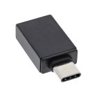 CARDIN ZACKBTKEY Modulo di scambio Bluetooth per GLZACK