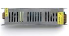 LEDCO TR24100 TRASFORMATORE 24Vdc 100W