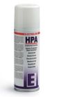 TSEC HPA-200 Spray Electrolube HPA, isolante protettivo acrilic