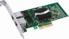 COOPER CSA FIRE DF61NETKIT NETWORK CARD FOR CF1000 CONTROL PANELS