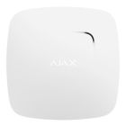 AJ-FIREPROTECTPLUS-W Ajax - Rilevatore di fumo- sensore di temperatura