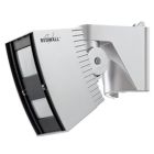 OPTEX SIP-404-IP 40m x 4m for IP system, Power over Ethernet