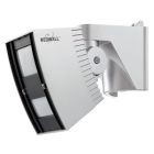 OXZS4010IP SIP-4010-IP Doppio PIR per esterno m40