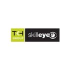 SKILLEYE NVH-CRYPT Modulo di criptazione per scheda RAID e gestione r