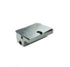 GENIUS 00058P0052 ROLLER BOX INOX