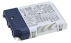 MEANWELL LCM-40 LCM-40 Driver LED