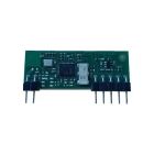 ALLMATIC 12005747 IB.CMT- Narrowband hybrid radio module.- Hybrid