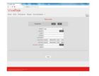 FAAC VICO-WEB VICO WEB SERVER SOFTWARE ON SQL DATABASE