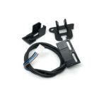 GENIUS 63001025 REED SENSOR WITH HOLDER AND CAP
