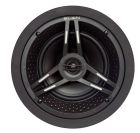 EL-400-IC-6 In Ceiling Speakers ELAN 400 Series 6-1/2 inches
