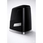 RIB AA40941 K600 FCM 120V/60HZ L1 24V-CRX