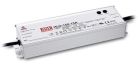 MEANWELL HLG-150H-12 HLG-150H-12  Driver LED