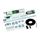 FAAC 105041 KIT BASE RKU 1400