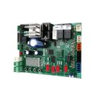 CAME SPARE PARTS 88001-0281 ZN7 NEW ELECTRONIC BOARD