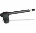 GENIUS 6170041 GNS G-BAT 300 X 115V