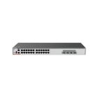 RUIJIE RG-CS86-24MG4VS-UP 24 x 100M/1000M/2,5GE/5GE electrical ports with au
