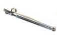 GIBIDI EAPF31.31 Push arm