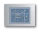 ARCUS-EDS 22409804 Touch_IT L SAB (110x80x8)
