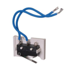 BOSCH IMS-WTC Wall tamper contact for EMIL