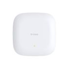 D-LINK DAP-E9560 DAP-E9560 Access Point Indipendenti (Stand Al