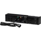 BTICINO LG-310953 Bypass manuale Dk+ 1.2.3k