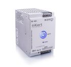 KERT KAL4803DIN 48Vdc 3A. 144W industrial power supply