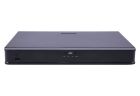 UNIVIEW NVR302-09E-B Videoregistratore di rete