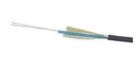 THERMOSTICK AP-BRUSSAF Cavo sensore Metal Free certificato EN-54 (S2000A)